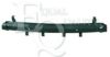 EQUAL QUALITY L03226 Support, bumper